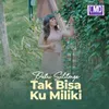 About Tak BIsa Ku Miliki Song