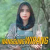 About NANGGUNG WIRANG Song