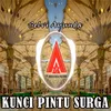 Kunci Pintu Surga