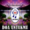 About Doa Untukmu Song