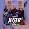 Jeger