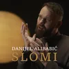 About Slomi Song