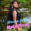 Jiwan Jodi Mela Mein
