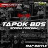 About TAPOK BDS Song