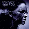 NUCLEAR FIND YOU