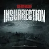 About INSURRECTION Song