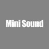 Mini Sound