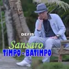 Sansaro Timpo - Batimpo