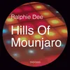 About Hills Of Mounjaro Song