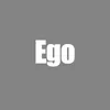 Ego