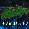 About Nikmati Song