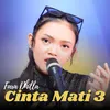 Cinta Mati III