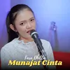 Munajat Cinta