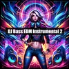 About DJ Bass EDM Instrumental 2 Song