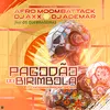 About Pagodão do Birimbola (Tchubirabirom) Song