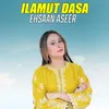 About Ilamut Dasa Song