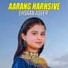 Aarang Harhsiv