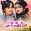 About TOR HASITAI JAN TA MARE DILO Song