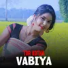 About Tor Kotha Vabiya Song
