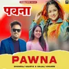 About Pawna Song