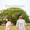 About Khwahishein Song