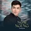 About Ngại Ngùng Song