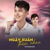 About Ngày Xuân Thăm Nhau Song