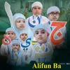 About Alifun Ba Song