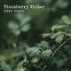 About Blackberry Winter Song