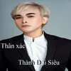 Chia tay sớm bớt đau khổ