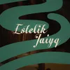 Edil men Jaiyq