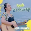 About Iseh Berharap Song