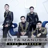 About Cerita Manusia Song