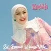 About Di Bawah LangitMu Song