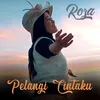 Pelangi Cintaku