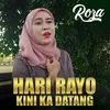 About Hari Rayo Kini Ka Datang Song