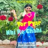 About Tor Pyar Nhi Re Chahi Song