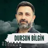 About SIĞINAK Song
