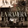 La Ramera