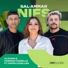 About Sal-Aħħar nifs Song