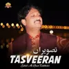 About Tasveeran Song