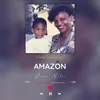 About AMAZONE Song