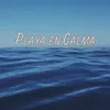 Playa en Calma