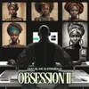 About Obsession II Song