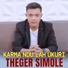 About KARMA NDU LAH UKURI Song