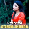 KERI SUINA