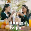 About Tatangga Kepo Song