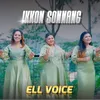 About Ikkon Sonang Song
