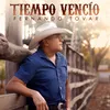 About Tiempo Vencío Song