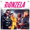 Donzela